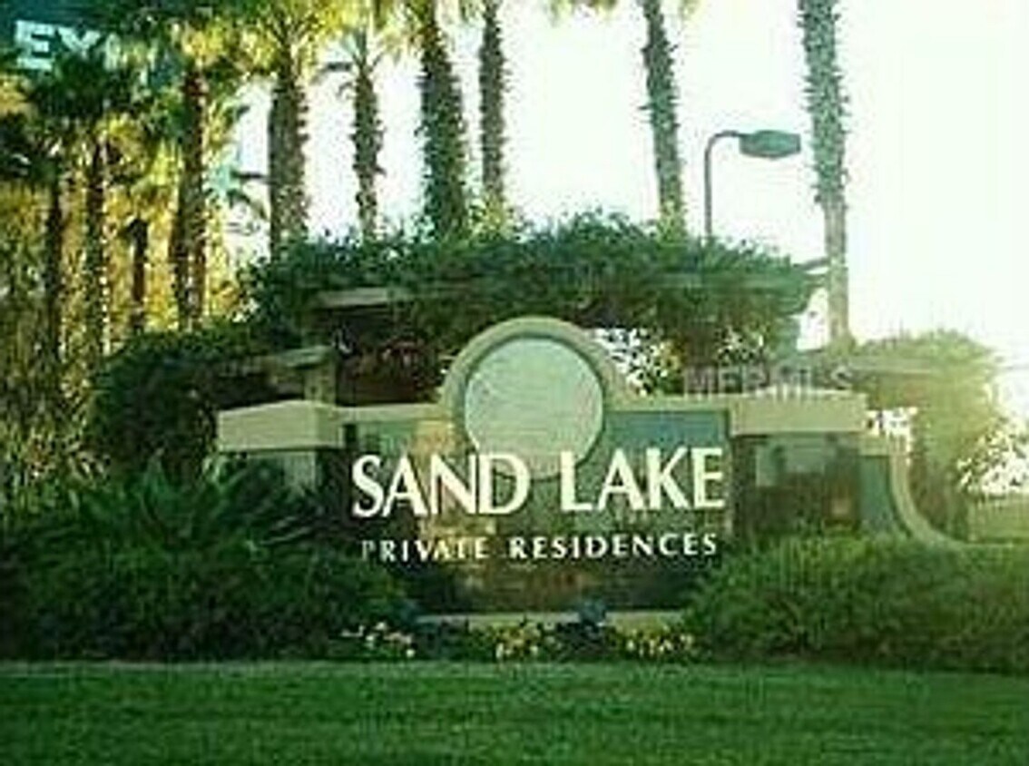 2 bedroom 2 Bathroom in Orlando - 2 bedroom  2 Bathroom in Orlando