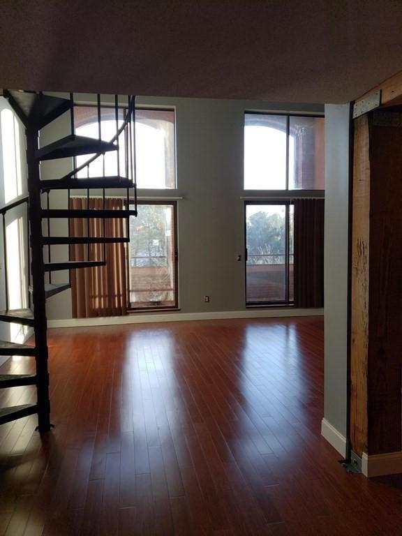 Building Photo - 2 bedroom in Taunton MA 02718
