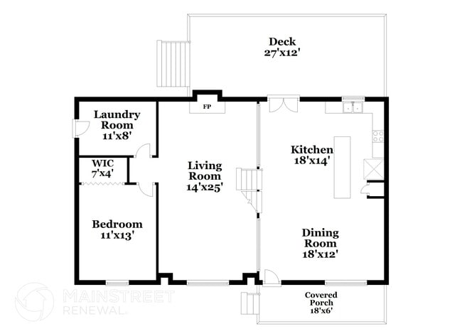 Building Photo - 181 Holly Ct