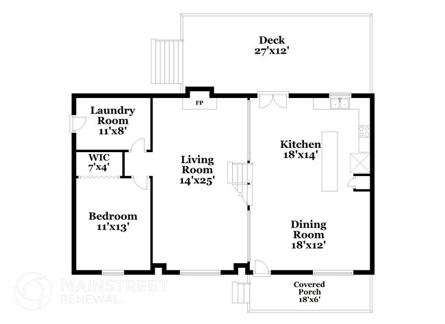 Foto del edificio - 181 Holly Ct