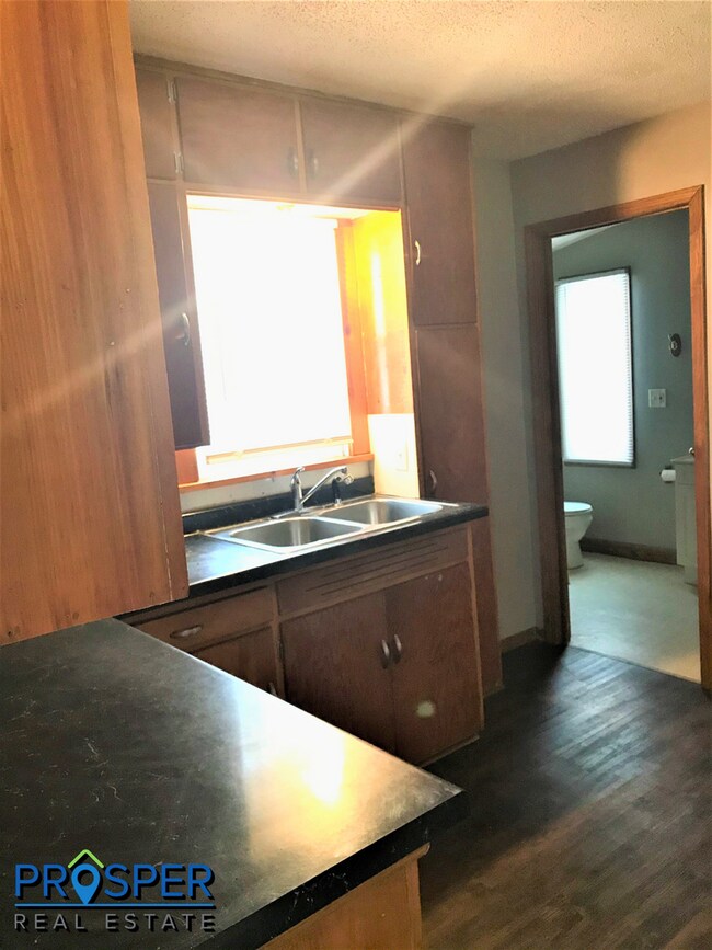 Foto del edificio - 407 East St