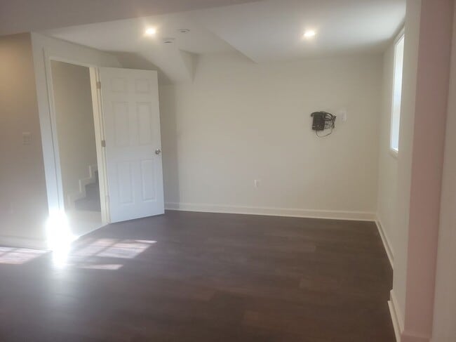 Foto del edificio - 14004 Zeigler Way