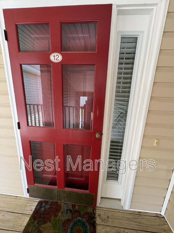 Foto del edificio - 3330 Harbour Pointe Pl