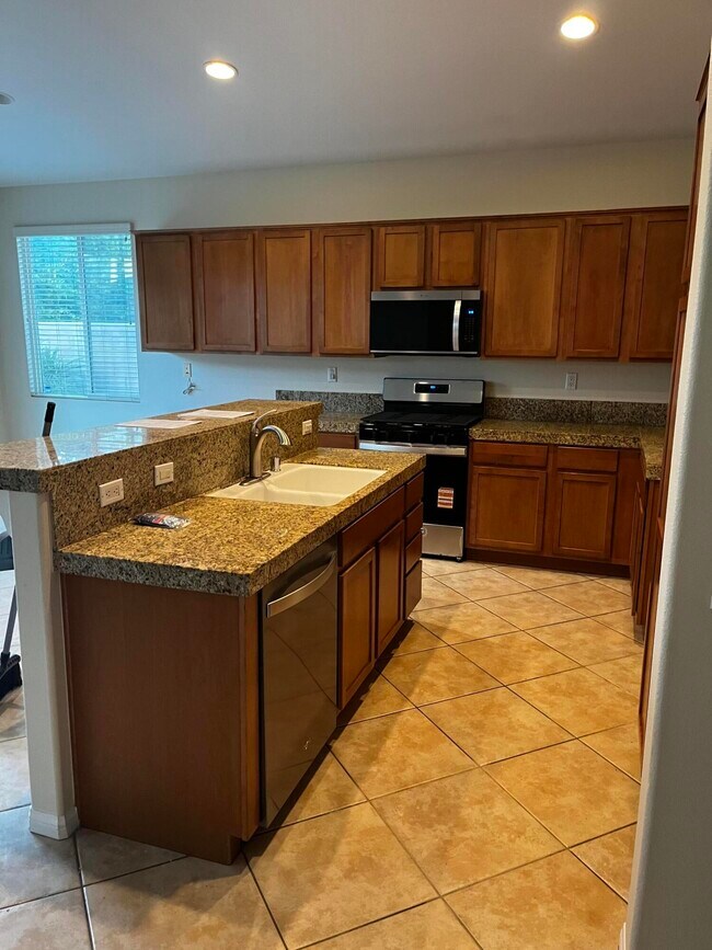 Foto del edificio - 83920 Corte La Morada