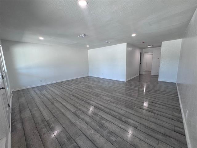 Building Photo - 7261 TX-276