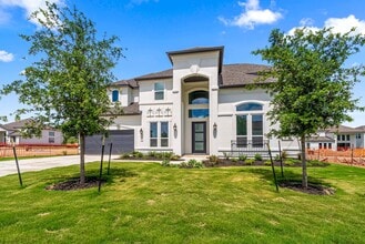 Building Photo - 2532 Chiavari Wy