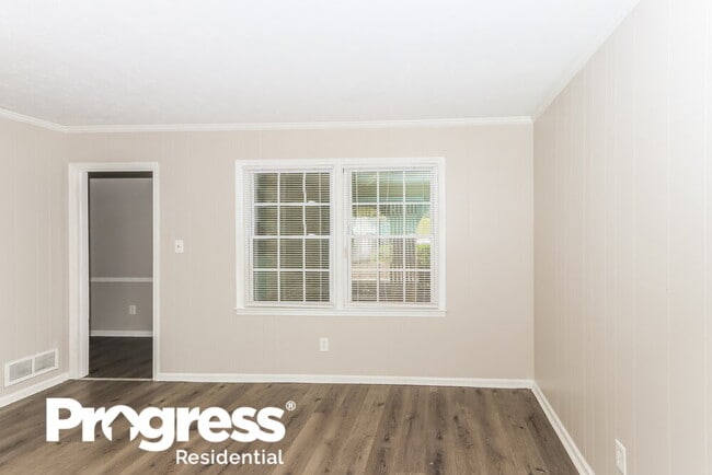 Building Photo - 6881 Vesta Brook Dr