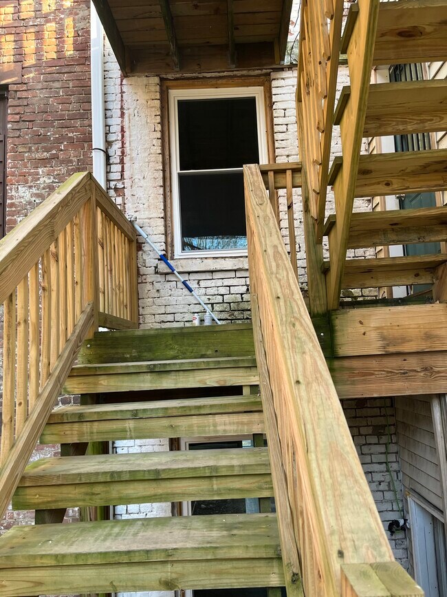 Building Photo - 43 Trinity Pl