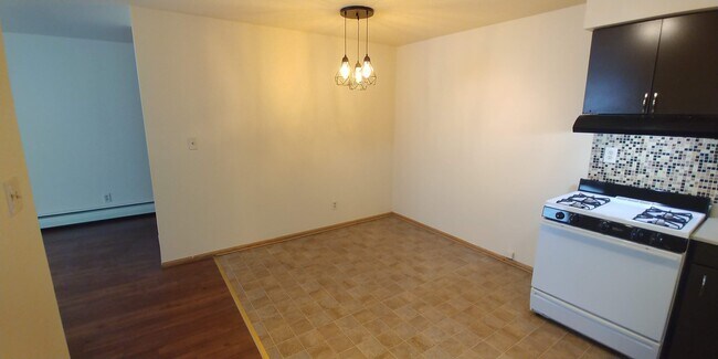 Foto del edificio - Southgate Retreat Apartments
