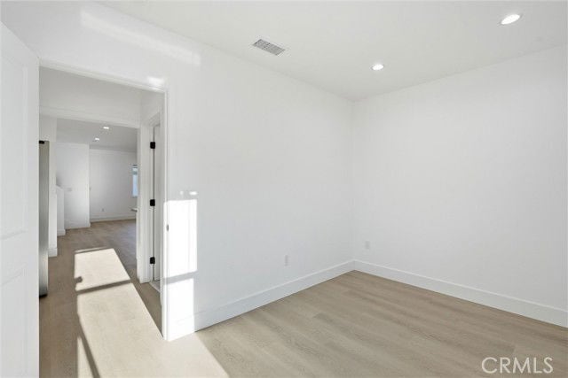 Foto del edificio - 14016 Hubbard St