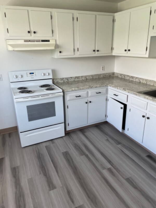 Foto del edificio - 41 Woodward Ave