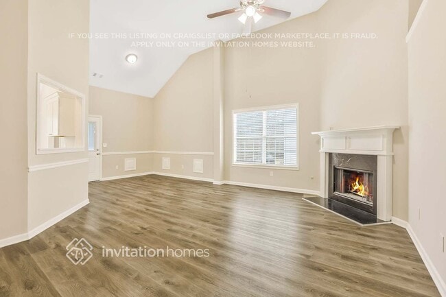 Building Photo - 1287 Cypress Trce