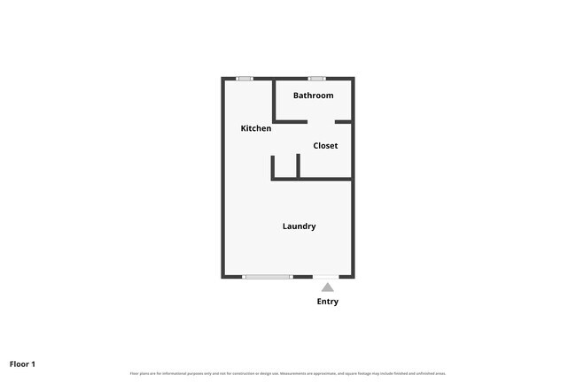 Building Photo - 620 Sudderth Dr