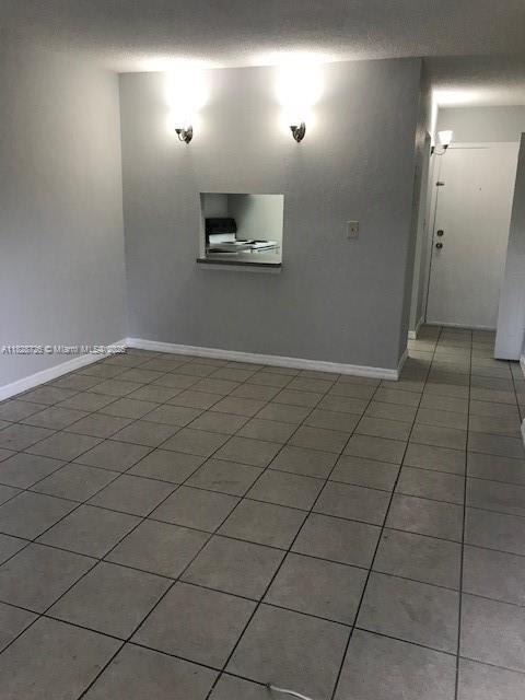 Foto del edificio - 4550 NW 9th St
