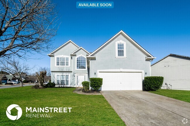 Building Photo - 2022 Santenay Dr S W