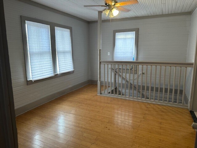 Foto del edificio - 212 Chestnut St