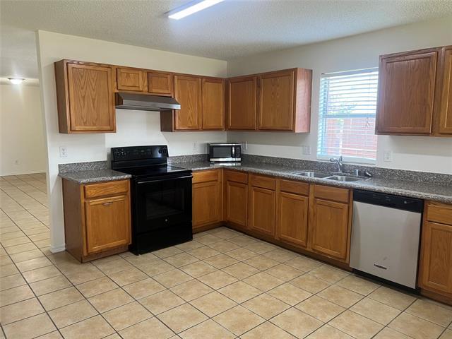 Foto del edificio - 2329 Live Oak Dr