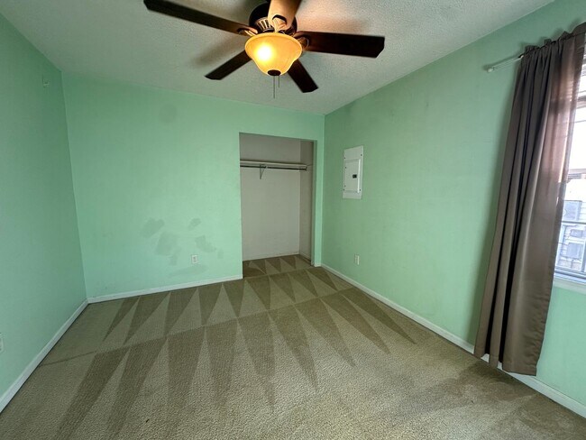 Foto del edificio - Welcome to your Northside Nook