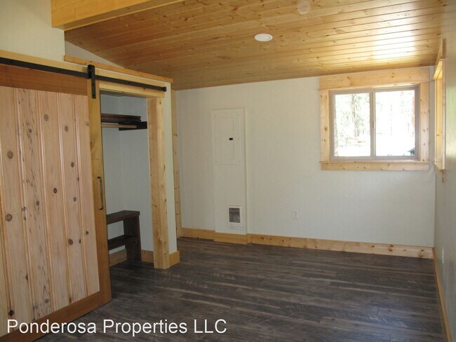 Building Photo - 1 br, 1 bath House - 14857 WILDWING RD