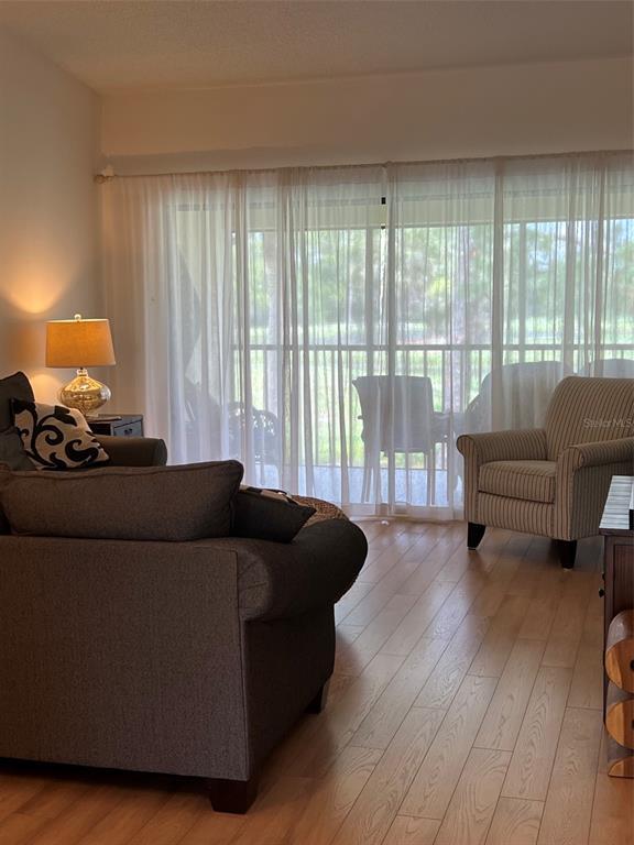 Foto del edificio - 4606 Weybridge St