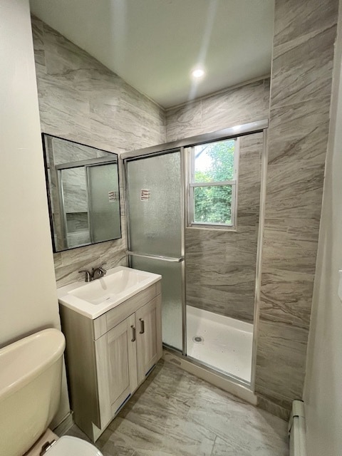 Bathroom - 44 Prospect St