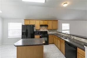 Foto del edificio - 1509 Weatherford Dr