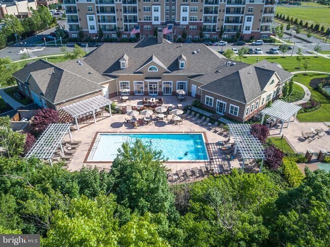Building Photo - 5132 Stirrup Ct