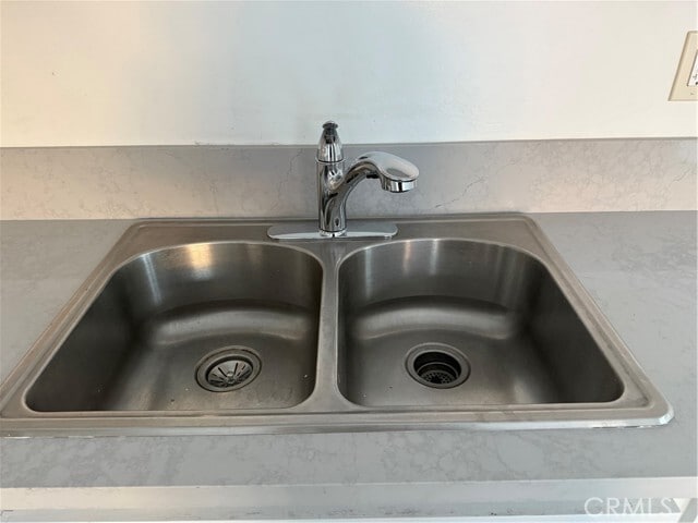 Foto del edificio - 4118 E San Vincente St