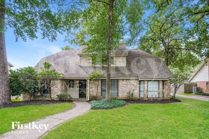 Primary Photo - 11715 Parkriver Dr