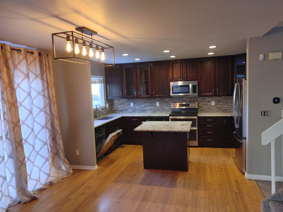 Photo - 9485 E Kansas Pl (Denver, CO)