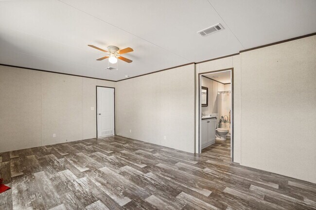 Foto del edificio - 618 1st St