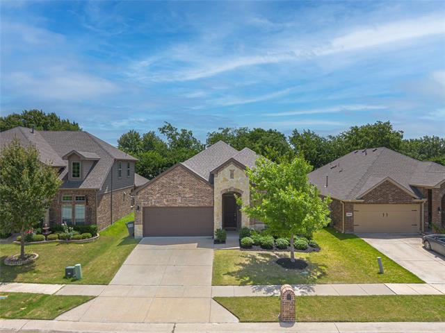 Foto del edificio - 3901 Shadewell St