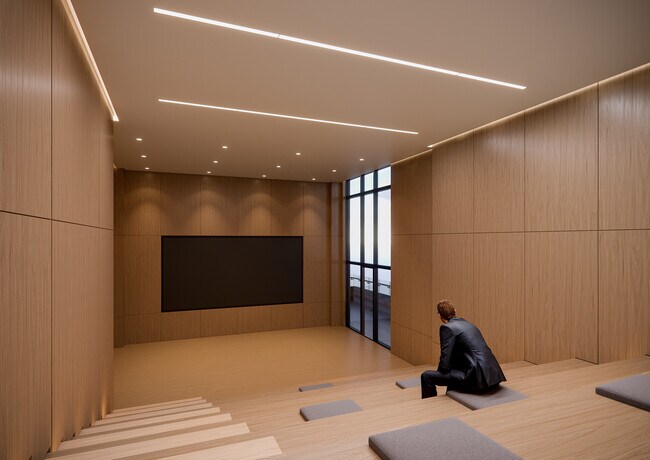 Foto del edificio - CMPND 632 Newark