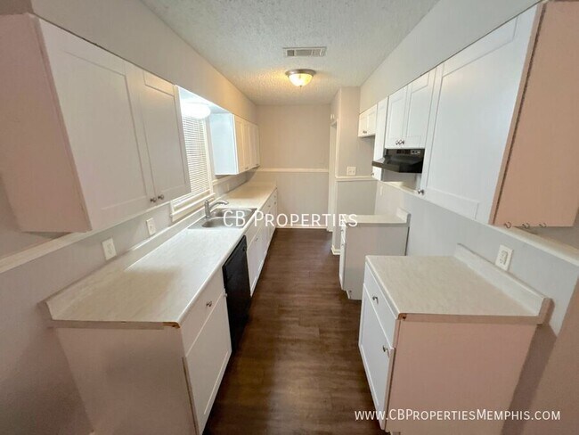 Foto del edificio - 3830 Philsdale Ave