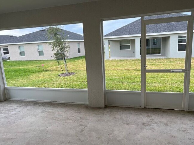 Building Photo - 1031 Tropea Ln (LO)