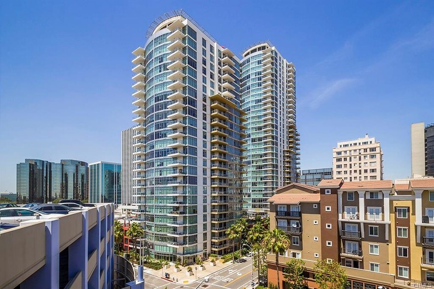 Beach And Ocean Huntington Beach Apartments Beach And Ocean Huntington Beach Apartments