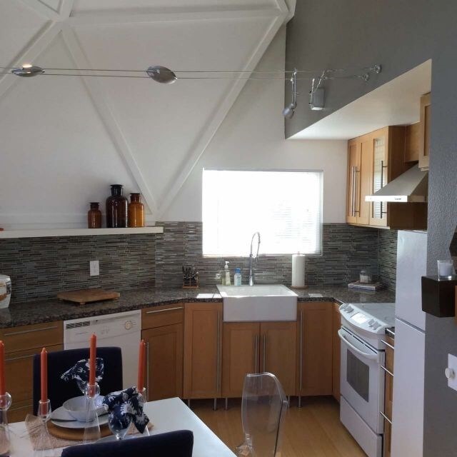 Building Photo - 4154 Arbolada Dr