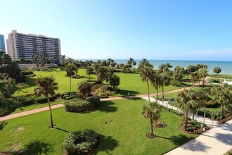 Building Photo - 4041 Gulf Shore Blvd N