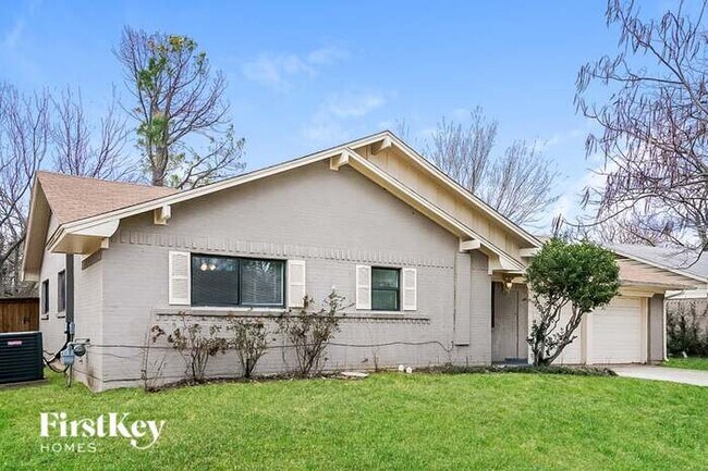 Foto del edificio - 745 Oakwood Ave