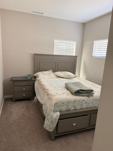 Building Photo - 1391 Little Rodeo Pl