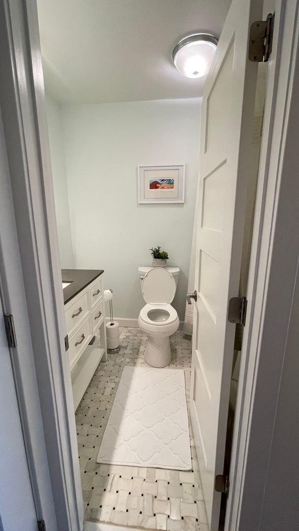 Foto del edificio - Spacious in SW