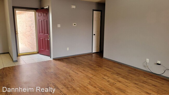 Foto del edificio - 3 br, 2 bath House - 2709 108th -BB#2