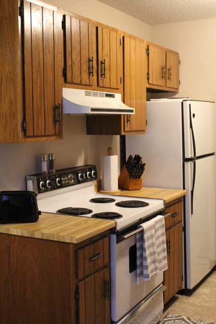 Foto principal - 3625 11th St S