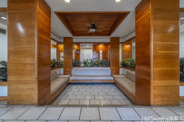 Foto del edificio - 2714 Kahoaloha Ln