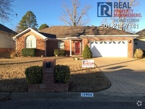 Building Photo - 12900 Cherry Laurel Dr