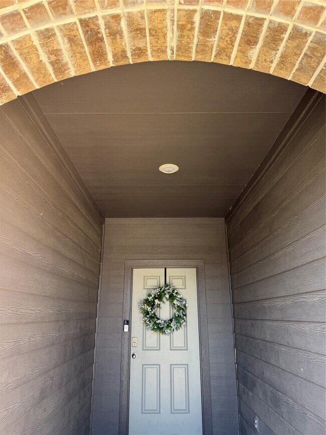 Foto del edificio - 5708 Berriweather Dr