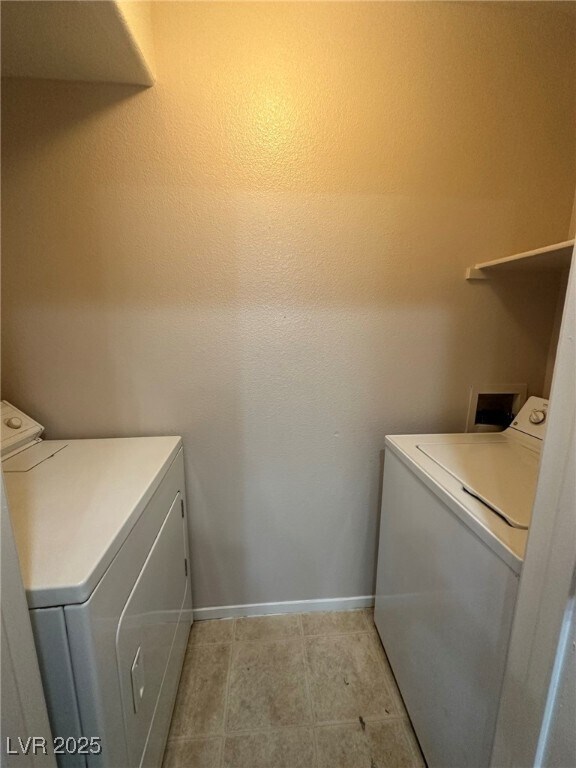 Foto del edificio - 4555 E Sahara Ave