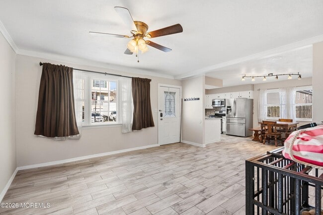 Foto del edificio - 40 Seabreeze Way