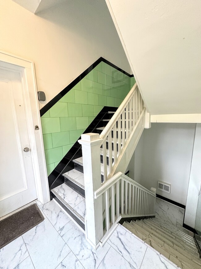 Photo - 1326 Arkansas Ave (Dormont, PA) Townhome