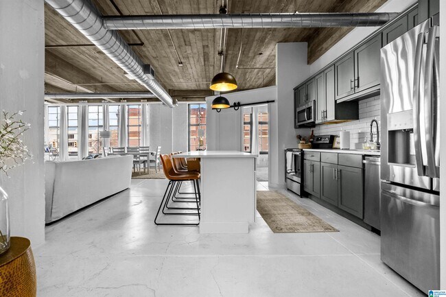Foto del edificio - 2329 1st Ave N